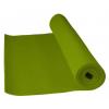 Килимок для фітнесу Power System Fitness Yoga Mat PS-4014 Green (PS-4014_Green) зображення 2