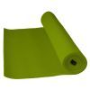 Коврик для фитнеса Power System Fitness Yoga Mat PS-4014 Green (PS-4014_Green) изображение 2
