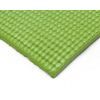 Коврик для фитнеса Power System Fitness Yoga Mat PS-4014 Green (PS-4014_Green) изображение 4
