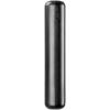 Батарея универсальная Gelius Pro Torrent 10 GP-PB10014 10000mAh Black (00000074850) изображение 2