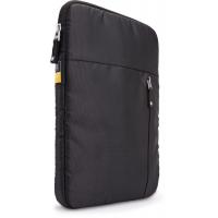Чехол для планшета Case Logic Sleeve 9-10.1" TS-110 (Black) (3201737)