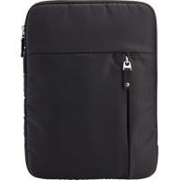 Чехол для планшета Case Logic Sleeve 9-10.1" TS-110 (Black) (3201737) изображение 2