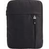 Чехол для планшета Case Logic Sleeve 9-10.1" TS-110 (Black) (3201737) изображение 2