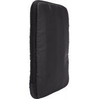 Чехол для планшета Case Logic Sleeve 9-10.1" TS-110 (Black) (3201737) изображение 3