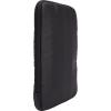 Чехол для планшета Case Logic Sleeve 9-10.1" TS-110 (Black) (3201737) изображение 3