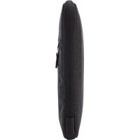 Чехол для планшета Case Logic Sleeve 9-10.1" TS-110 (Black) (3201737) изображение 4