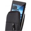 Чехол для планшета Case Logic Sleeve 9-10.1" TS-110 (Black) (3201737) изображение 5