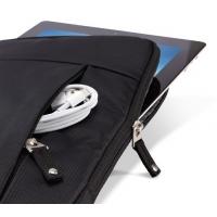 Чехол для планшета Case Logic Sleeve 9-10.1" TS-110 (Black) (3201737) изображение 6