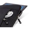 Чехол для планшета Case Logic Sleeve 9-10.1" TS-110 (Black) (3201737) изображение 6
