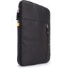 Чехол для планшета Case Logic Sleeve 9-10.1" TS-110 (Black) (3201737)