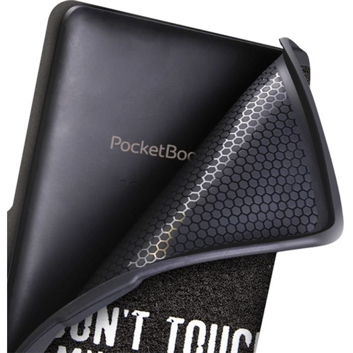 Чехол для электронной книги AirOn Premium PocketBook 606/628/633 (4821784622175) изображение 4