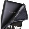 Чехол для электронной книги AirOn Premium PocketBook 606/628/633 (4821784622175) изображение 4