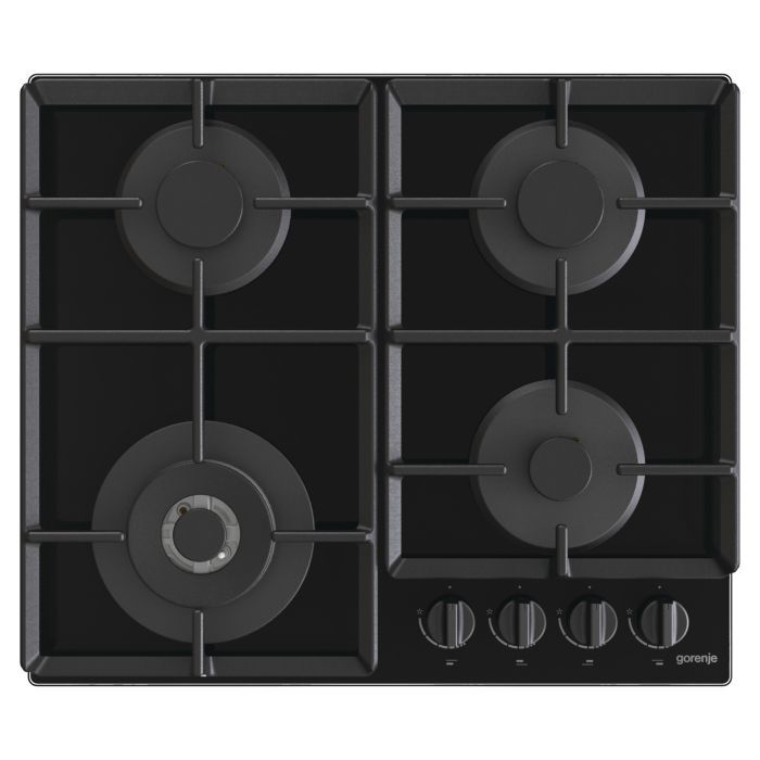 Варочна поверхня Gorenje GTW641EW