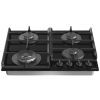 Варочна поверхня Gorenje GTW641EB зображення 2