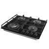 Варочна поверхня Gorenje GTW641EB зображення 3