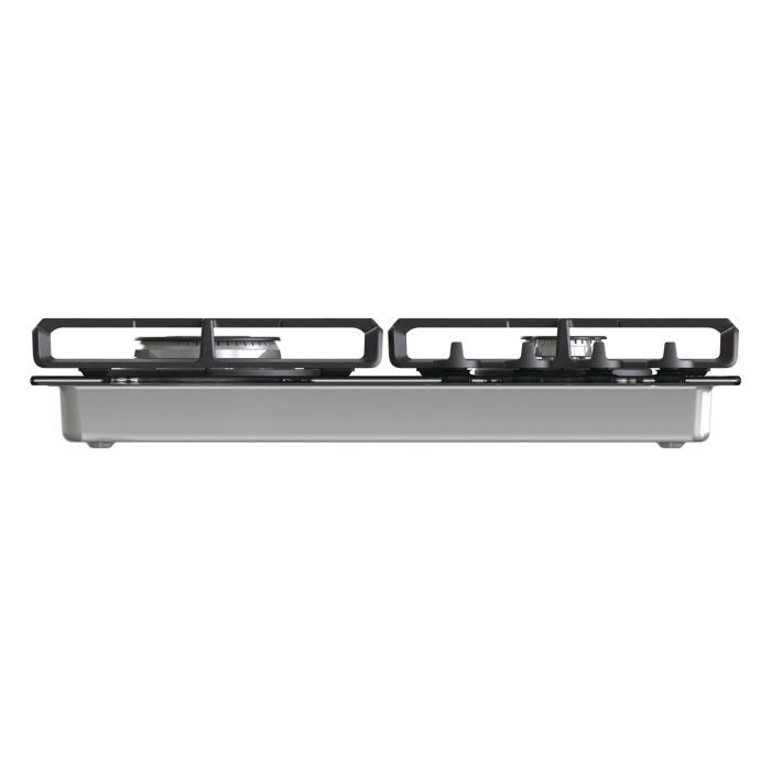 Варочна поверхня Gorenje GTW641EW зображення 4