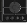 Варочна поверхня Gorenje GTW641EB зображення 5