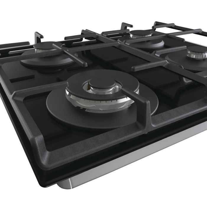 Варочна поверхня Gorenje GTW641EW зображення 6