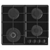 Варочна поверхня Gorenje GTW641EB