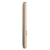 Мобильный телефон Verico Classic C285 Gold (4713095608230) изображение 3