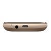 Мобильный телефон Verico Classic C285 Gold (4713095608230) изображение 4