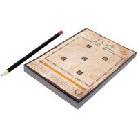 Настольная игра Hobby World Картографы (915214) изображение 3