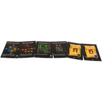 Настольная игра Hobby World Картографы (915214) изображение 5