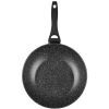 Сковорода Ardesto Gemini Gourmet Anzio WOK 28 см (AR1928WF) изображение 2