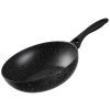 Сковорода Ardesto Gemini Gourmet Anzio WOK 28 см (AR1928WF) изображение 3