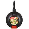 Сковорода Ardesto Gemini Gourmet Anzio WOK 28 см (AR1928WF) изображение 4