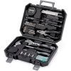 Набір інструментів Xiaomi JIUXUN Tools Toolbox 60-in-1