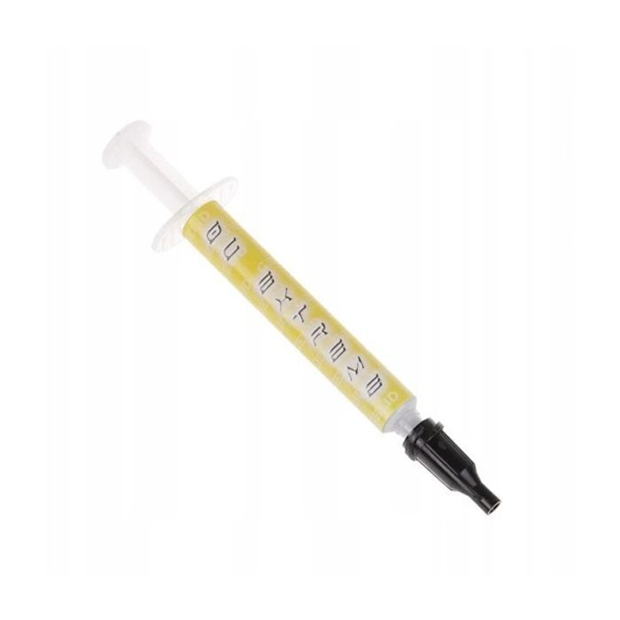 Термопаста Gelid Solutions GC-Extreme 1g (TC-GC-03-D)