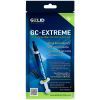 Термопаста Gelid Solutions GC-Extreme 1g (TC-GC-03-D) изображение 2