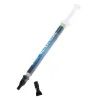 Термопаста Gelid Solutions GC-Extreme 1g (TC-GC-03-D)