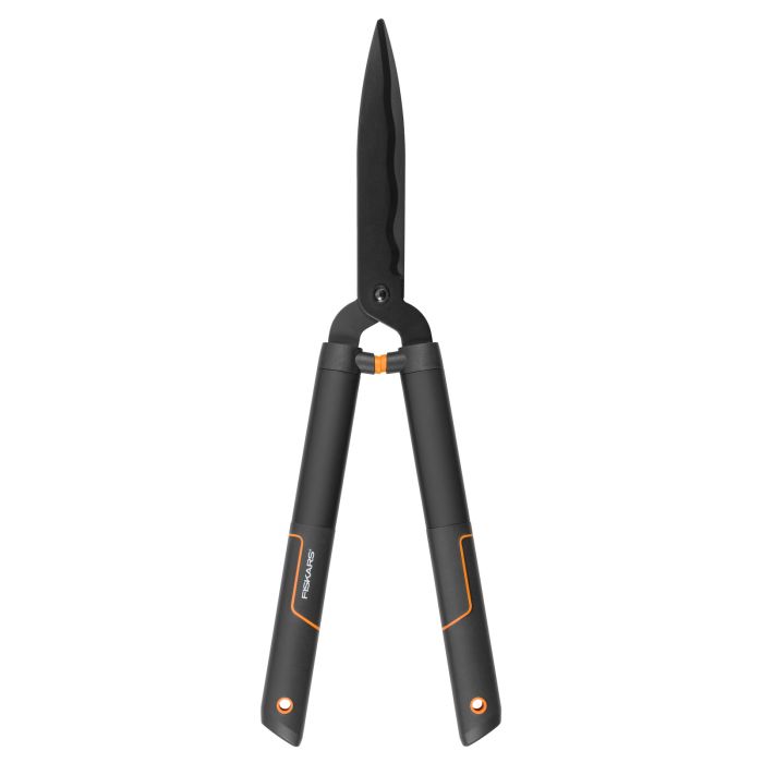 Ножиці садові Fiskars SingleStep HS22 (1001433)