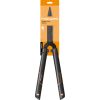 Ножиці садові Fiskars SingleStep HS22 (1001433) зображення 2