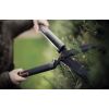 Ножиці садові Fiskars SingleStep HS22 (1001433) зображення 3