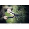 Ножиці садові Fiskars SingleStep HS22 (1001433) зображення 4