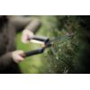Ножиці садові Fiskars SingleStep HS22 (1001433) зображення 5