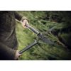 Ножиці садові Fiskars SingleStep HS22 (1001433) зображення 8