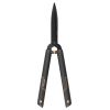 Ножиці садові Fiskars SingleStep HS22 (1001433)