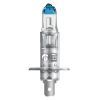 Автолампа Osram галогенова 55W (OS 64150NL-01B) изображение 2