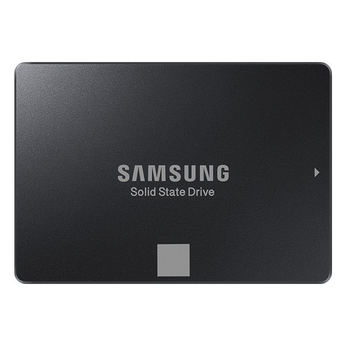 Накопитель SSD для сервера 1.9TB U.2 NVMe 4xPCIe 3.0 PM983 Enterprise Samsung (MZQLB1T9HAJR)
