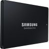 Накопитель SSD для сервера 1.9TB U.2 NVMe 4xPCIe 3.0 PM983 Enterprise Samsung (MZQLB1T9HAJR) изображение 2