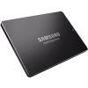 Накопитель SSD для сервера 1.9TB U.2 NVMe 4xPCIe 3.0 PM983 Enterprise Samsung (MZQLB1T9HAJR) изображение 3