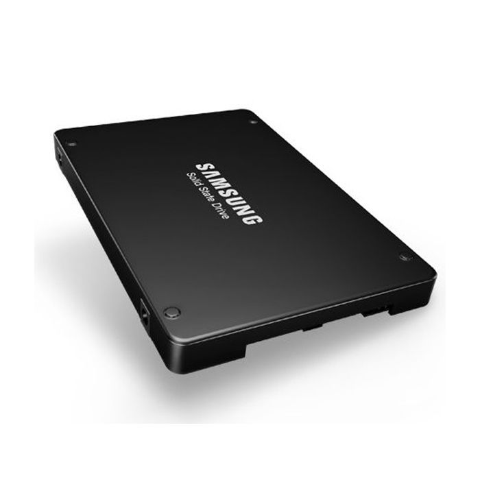 Накопитель SSD для сервера 1.9TB U.2 NVMe 4xPCIe 3.0 PM983 Enterprise Samsung (MZQLB1T9HAJR) изображение 4