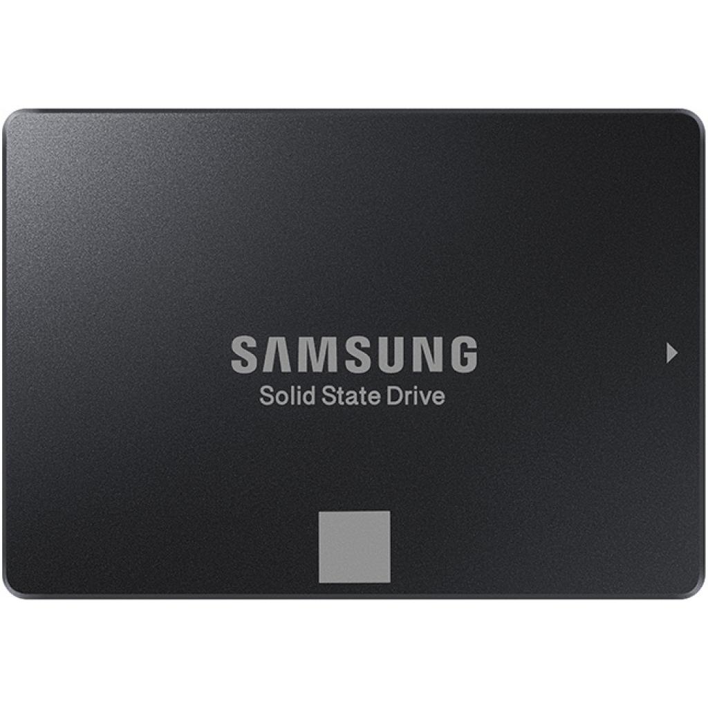 Накопитель SSD для сервера 1.9TB U.2 NVMe 4xPCIe 3.0 PM983 Enterprise Samsung (MZQLB1T9HAJR)