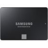 Накопитель SSD для сервера 1.9TB U.2 NVMe 4xPCIe 3.0 PM983 Enterprise Samsung (MZQLB1T9HAJR)