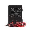 Источник бесперебойного питания Maxxter MX-HI-PSW500-01 изображение 3