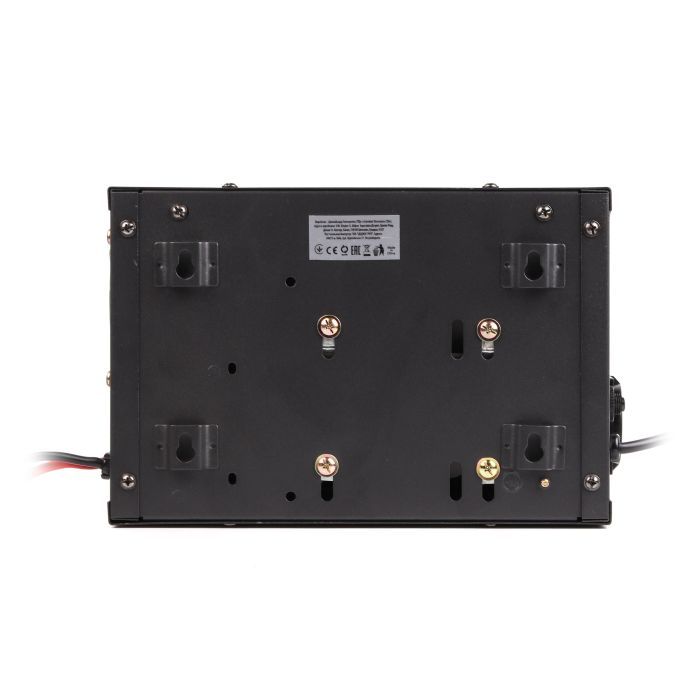 Источник бесперебойного питания Maxxter MX-HI-PSW500-01 изображение 4